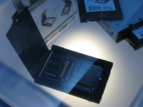 cebitfei3_550_01 cebitfei3_550_01