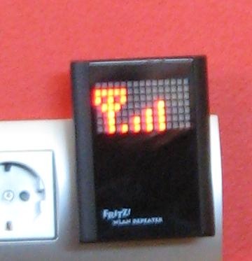 cebitfritz cebitfritz