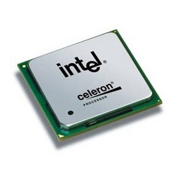 celeron_250 celeron_250