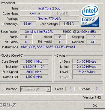 celeron_e1600_04