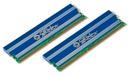 cellshock_ddr31866