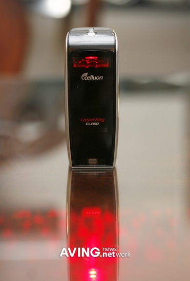 celluon3_550