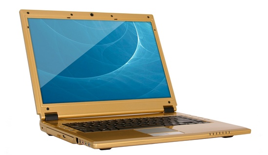 cenio_m1550_gold_550