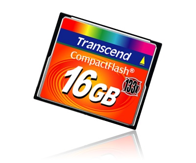 cf133_web