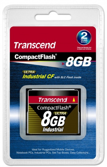 cfi_ultra_8gb_tray_550