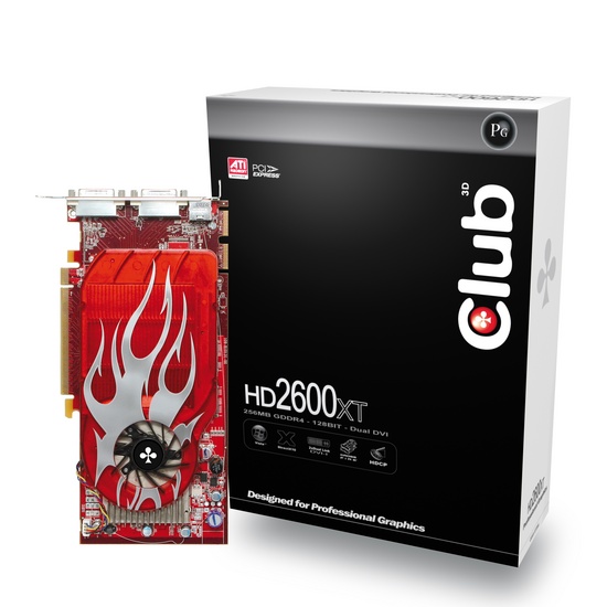 cgaxxt266_550