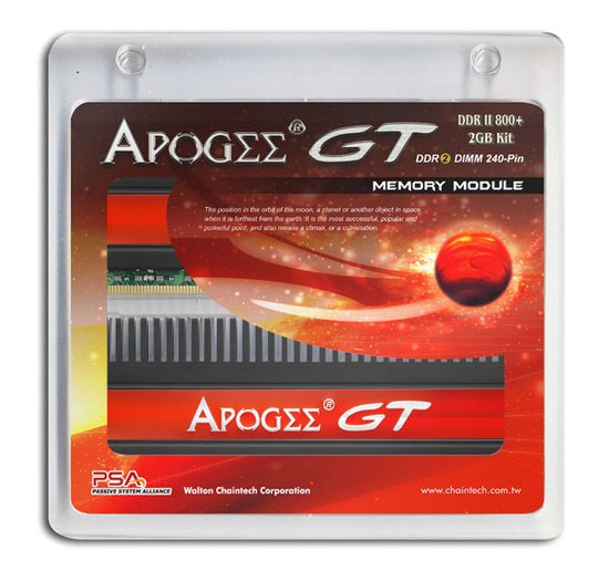 chaintech_apogee_gt_ddr2800_550