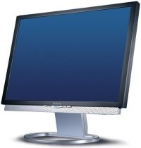 chi_mei_screen