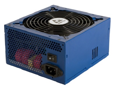 chieftec_turbo