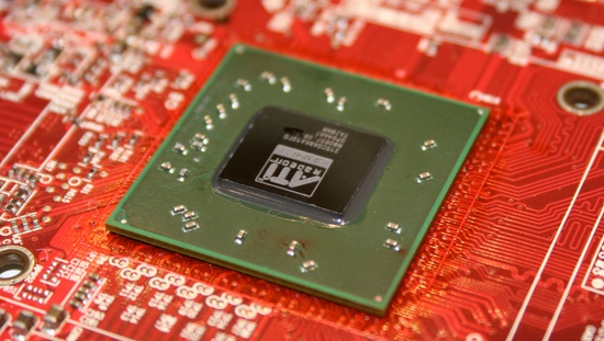 chip2big_550 chip2big_550