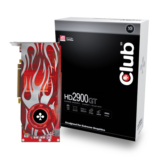 club3d_2900_gt_cgaxg296_550