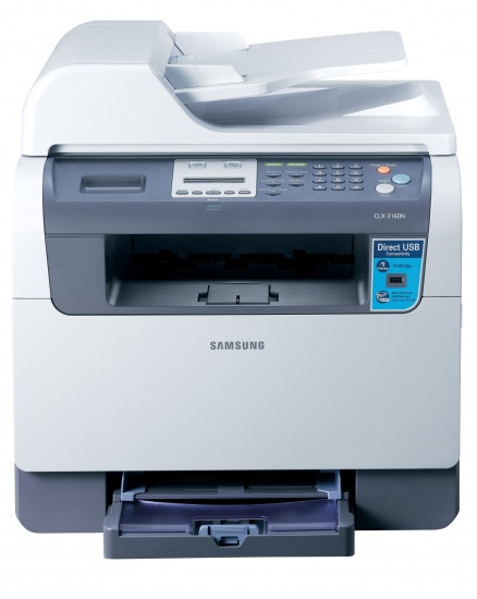 clx3160nlarge_550_01