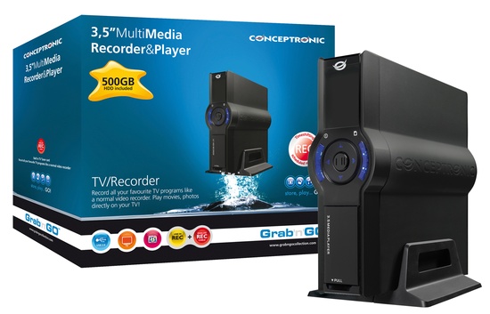 cm3pvr500_p3d_new_550