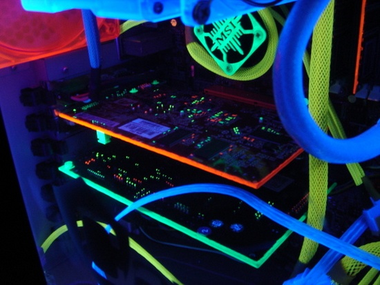 cm_cavalier_v2_painted_uv_pcb_550_01