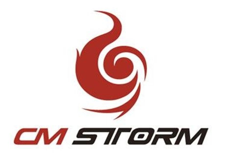 cm_storm_logo_01