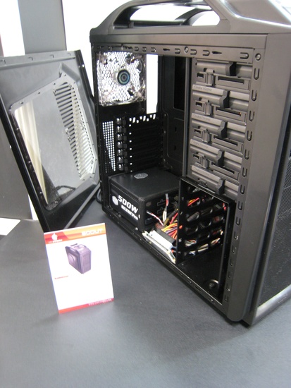 cmscout2_550