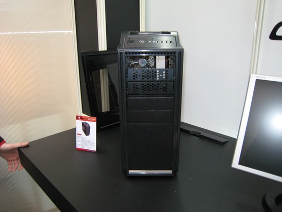 cmscout_550_02