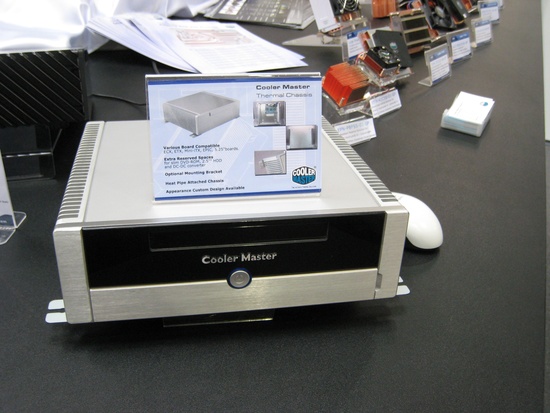 cmtc100_550 cmtc100_550