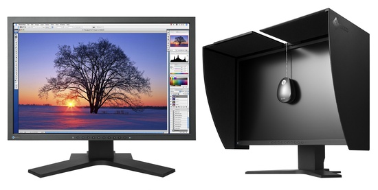 coloredgecg222w_550