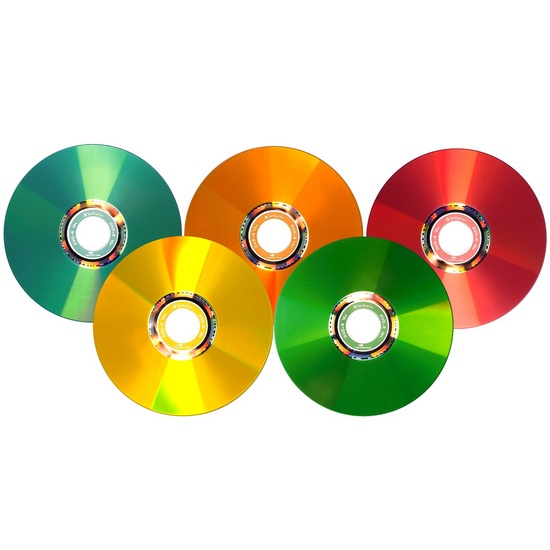 colorls_dvdr_2_550