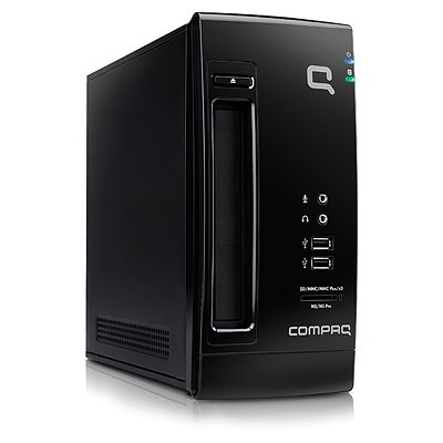 compaqcq2100