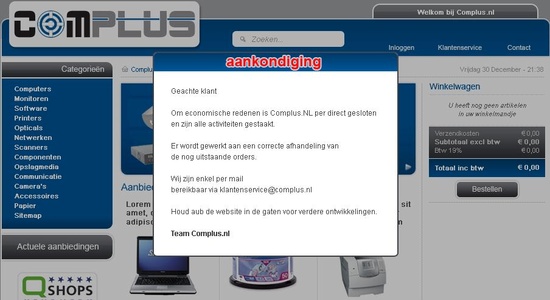 complus2_550 complus2_550