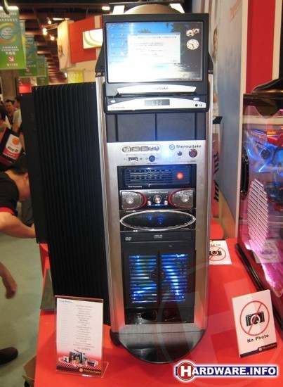 Thermaltake StormM (1)