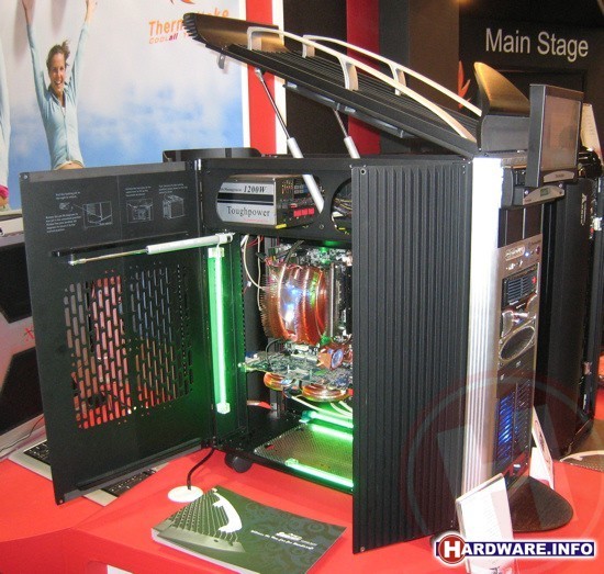 Thermaltake StormM (2)