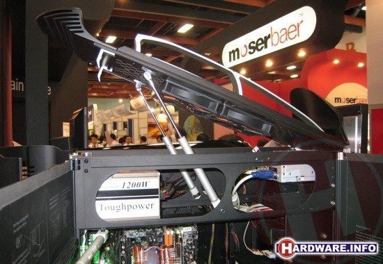 Thermaltake StormM (3)
