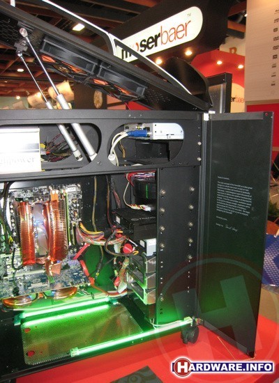 Thermaltake StormM (4)