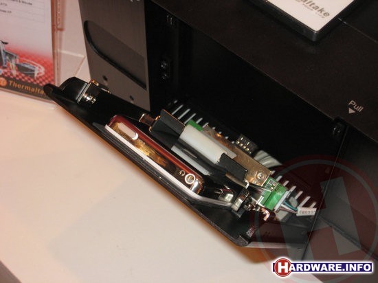 Thermaltake Mozart IP (2)