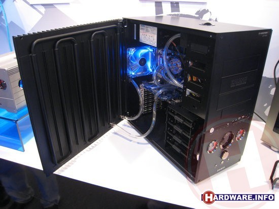 Zalman LQ-1000