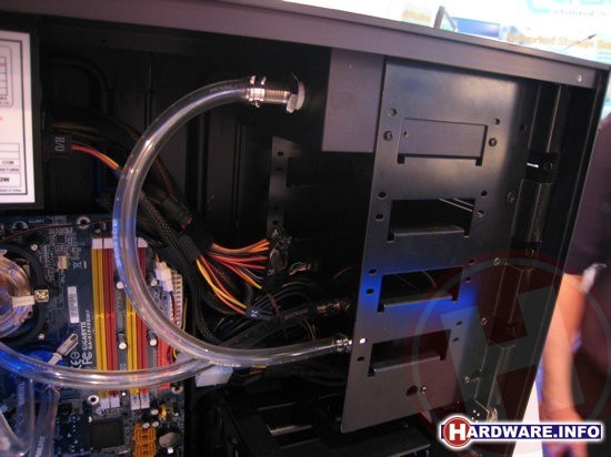 Zalman LQ-1000