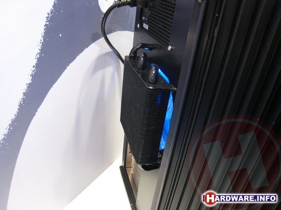 Zalman LQ-1000