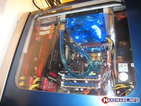ASUS gaming PC (2)
