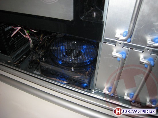 Cooler Master Cosmos (3)