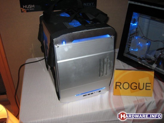 NZXT Rogue (2)