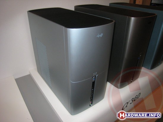 In Win α360 (1)