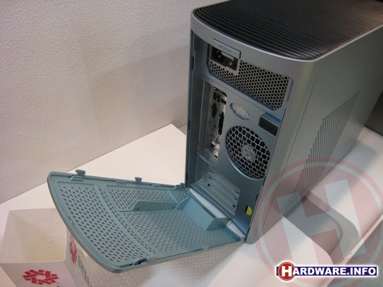 In Win α360 (2)