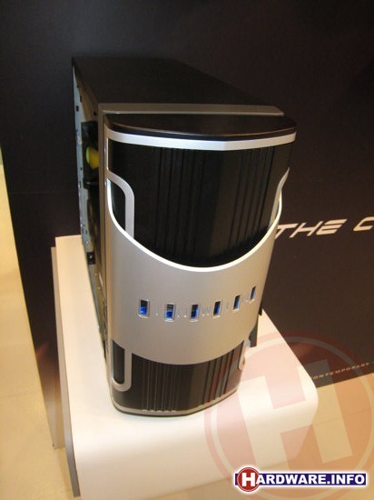 In Win Gamer Case (1)