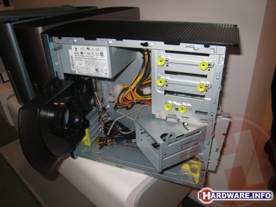 In Win α360 (3)