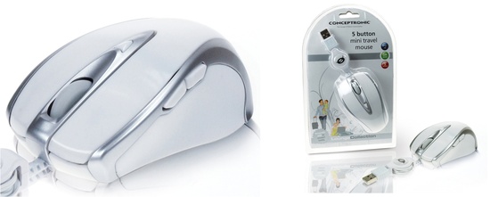 conceptronic_mini_5button_mouse01_550