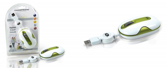 conceptronic_stylisch_travel_mouse01_550
