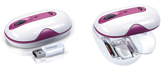 conceptronic_stylisch_wireless_travel_mouse01_550
