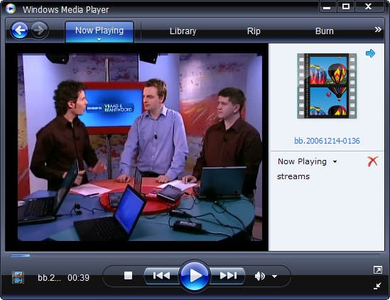 consumententvlaptops