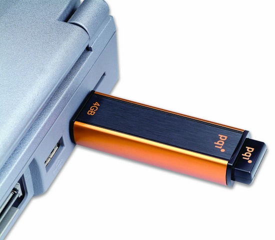 cool_drive_u350_with_nb_550