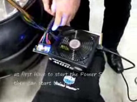 cooler_master_car_start