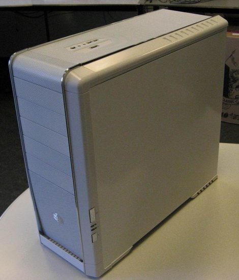 cooler_master_cm690_2_550 cooler_master_cm690_2_550
