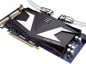 cooler_master_glacier_92001