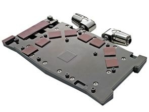 cooler_master_glacier_92002